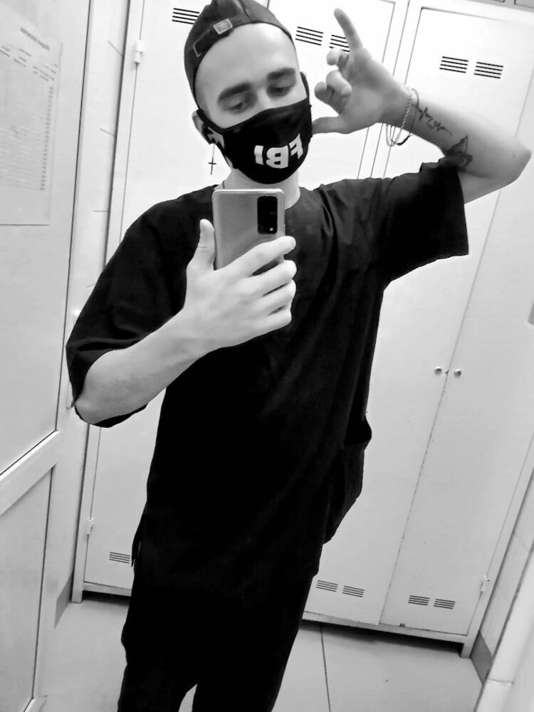 ���� 25909179 ������� �����, 33 ����, ���� ���������� � ������