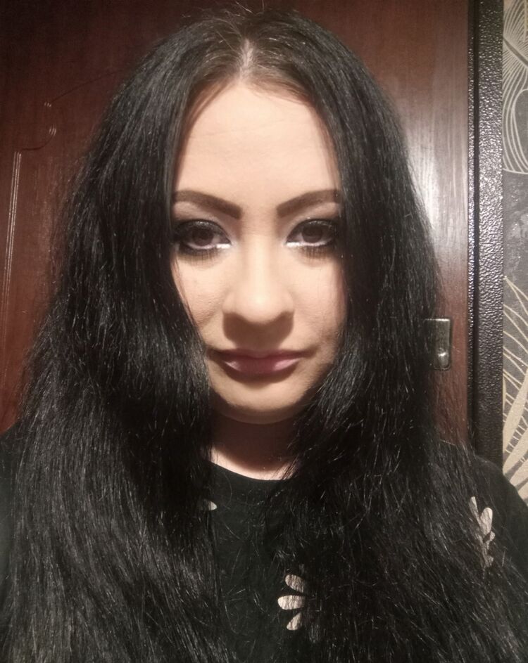 ���� 54471449 ������� �����, 34 ����, ���� ���������� � ����������