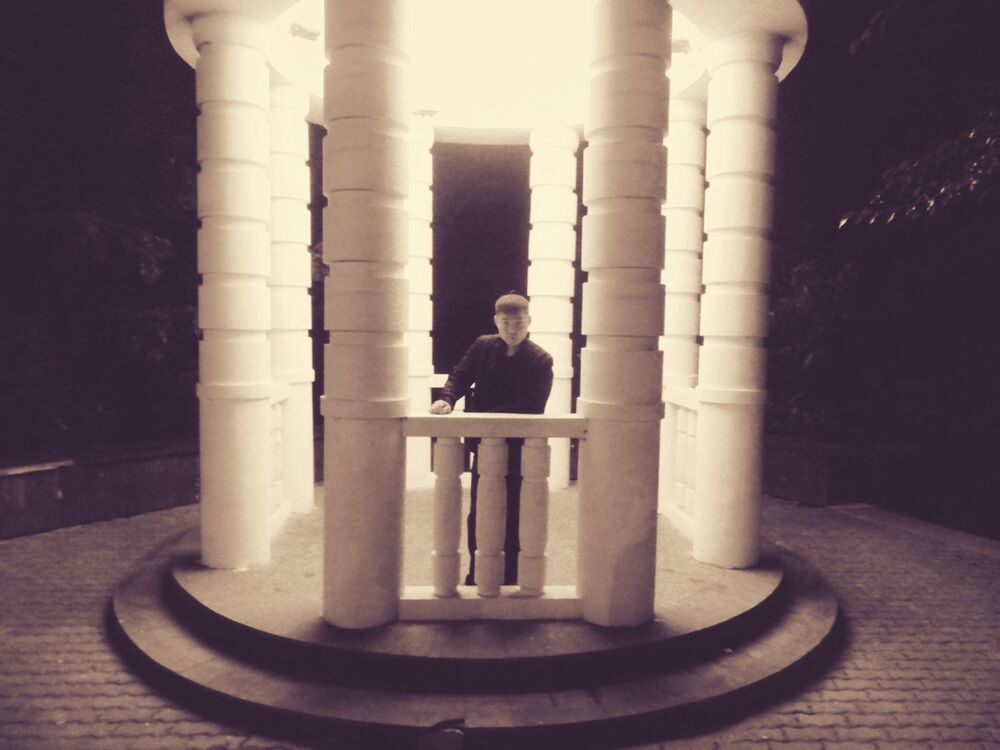 ���������� ����-���, ���� ������� Bulat, 35 ���, ������������ ��� ������, ����� � ���������, c�������� ���������