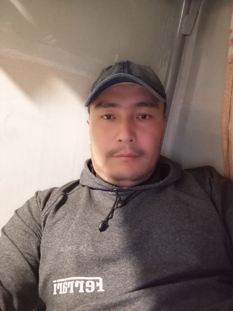 ���������� ������, ���� ������� Furkat, 35 ���, ������������ ��� ������, ����� � ���������