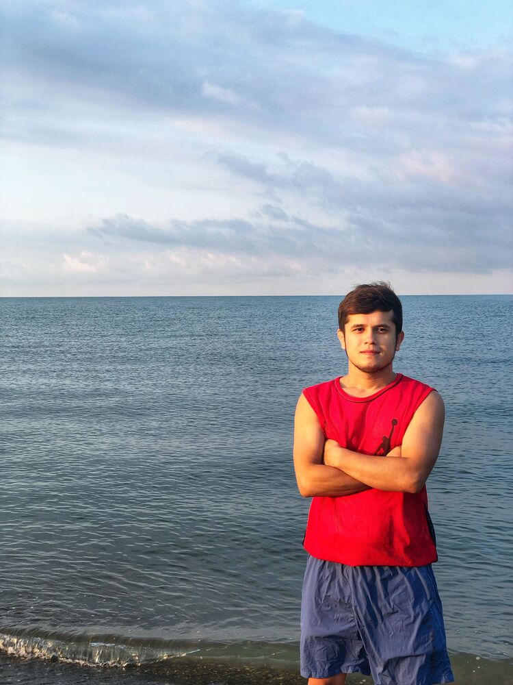 ���� 41360189 ������� ����, 29 ���, ���� ���������� � ����������