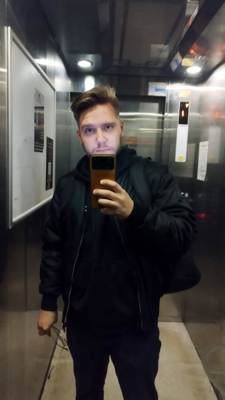  47796439  , 27 ,    
