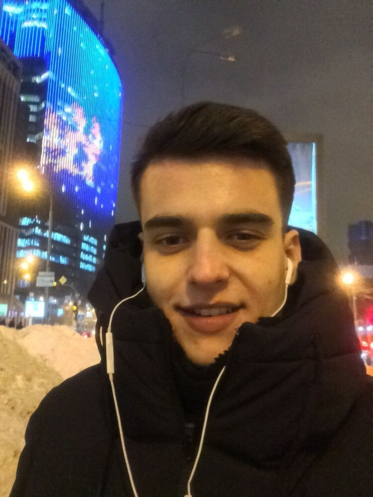  9039179  , 30 ,    
