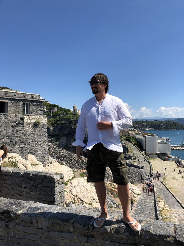 ���� 25507589 ������� �����, 42 ����, ���� ���������� � ������