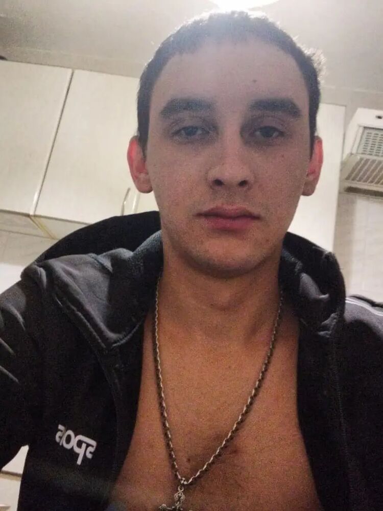 ���� 39160769 ������� �������, 26 ���, ���� ���������� � ����������