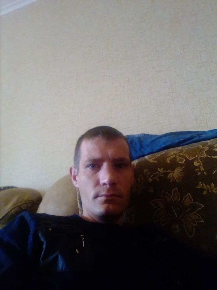  16147139  , 42 ,    