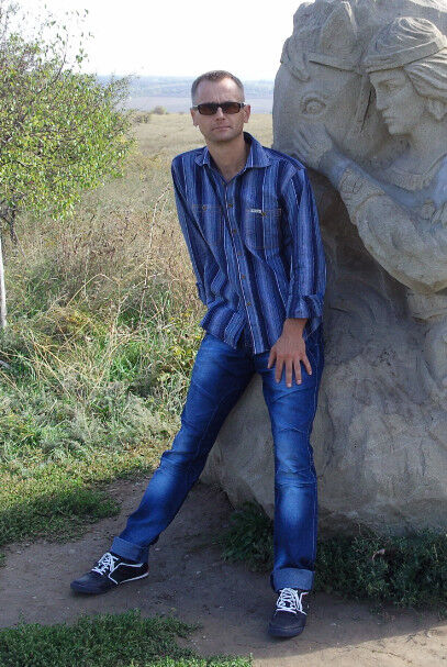  --,   , 52 ,   