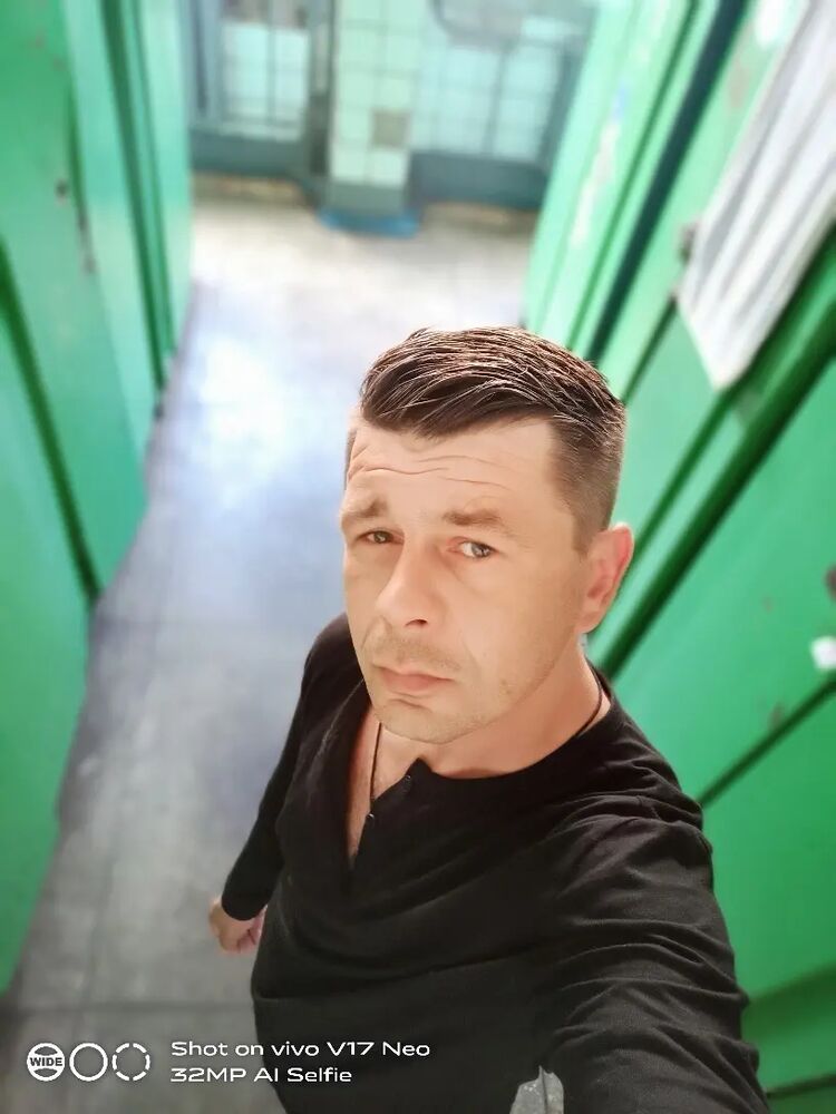 ���������� �����, ���� ������� ������, 45 ���, ������������ ��� ������, ����� � ���������, c�������� ���������, ���������