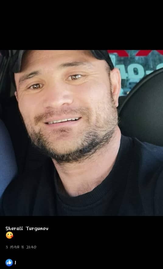 ���������� �������, ���� ������� ������, 43 ����, ������������ ��� c�������� ���������