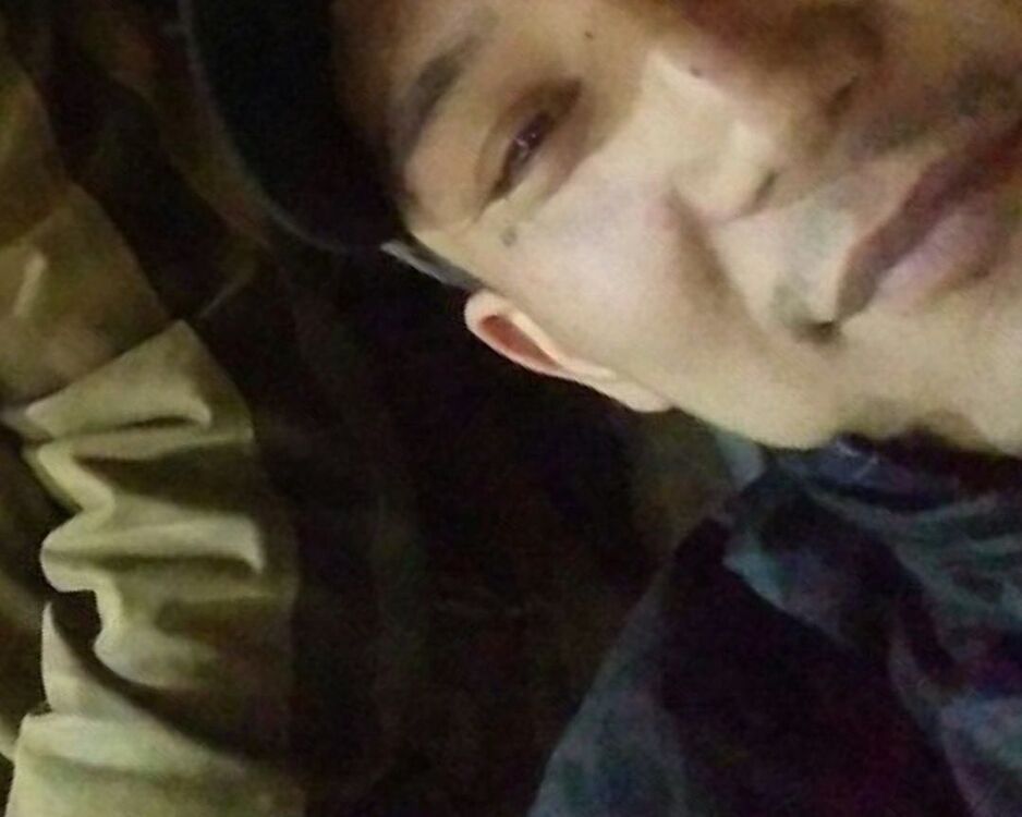 ���� 24258399 ������� �����, 42 ����, ���� ���������� � ������