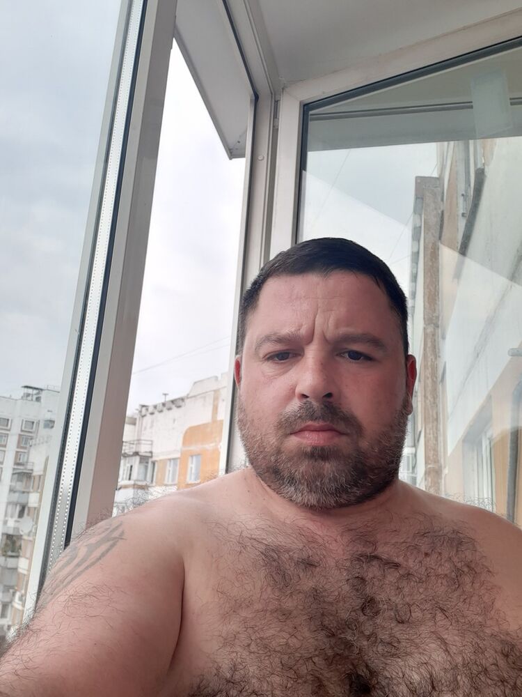 ���������� ������, ���� ������� ��������, 49 ���, ������������ ��� ������