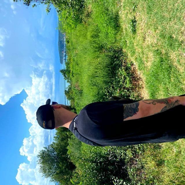 ���� 51651049 ����� ����, 25 ���, ���� ���������� � ���������