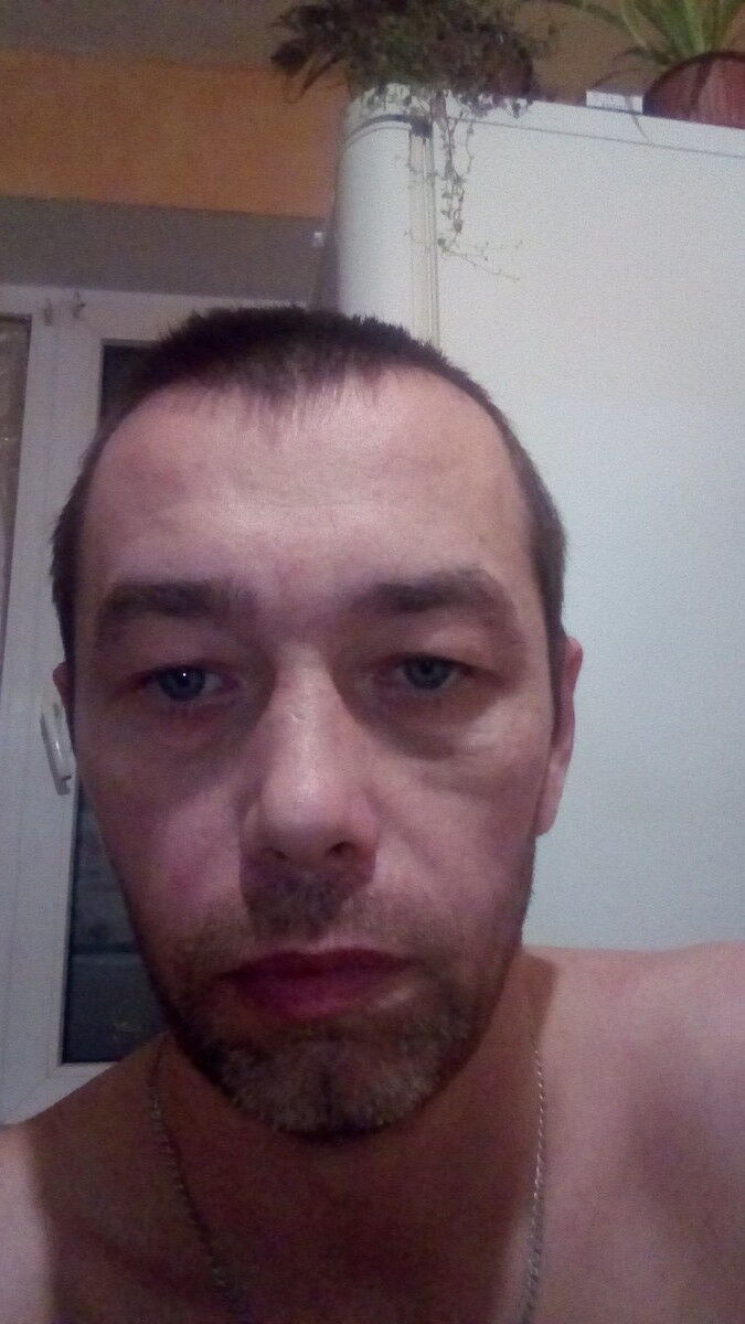  15025479  Denis, 45 ,    --