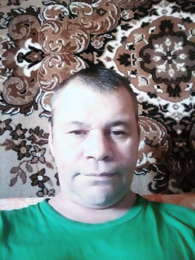 ���� 18879029 ������� �����, 49 ���, ���� ���������� � ���������