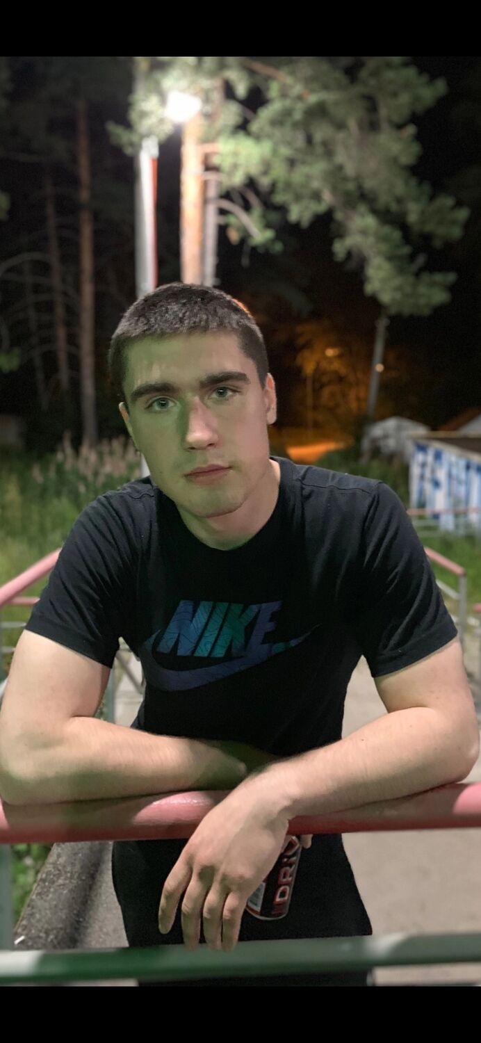 ���������� ������������, ���� ������� �������, 30 ���, ������������ ��� ������, ����� � ���������