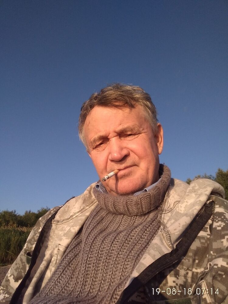  ,   , 66 ,   , 
