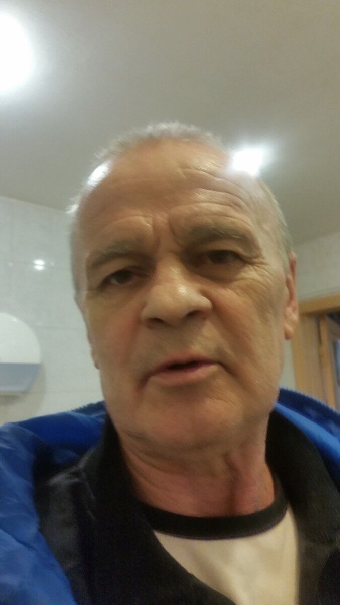  19622279  , 68 ,    -