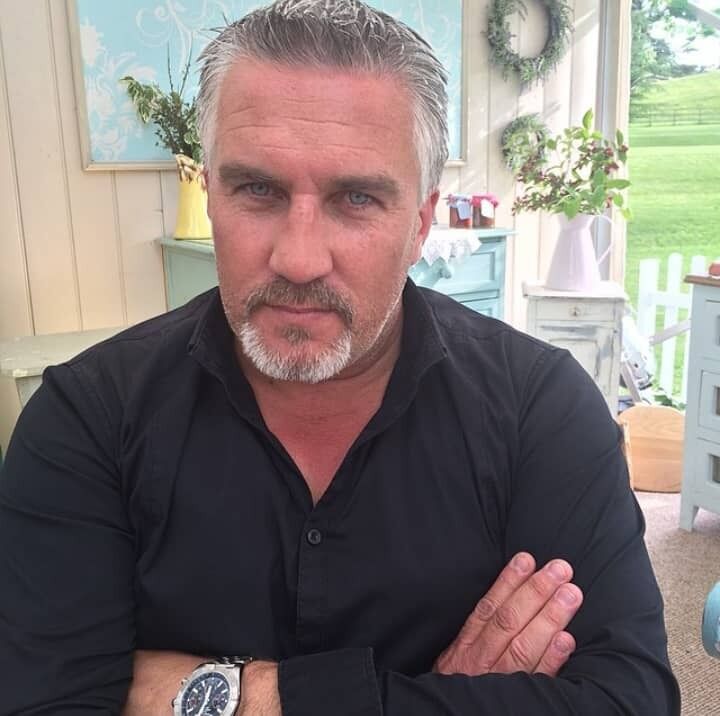  ,   Alexander, 60 ,   ,   