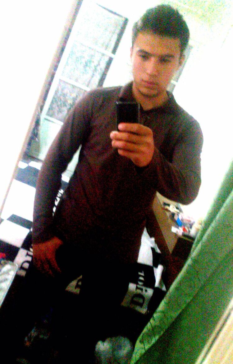  ,   94 6096216, 29 ,   ,   , c 