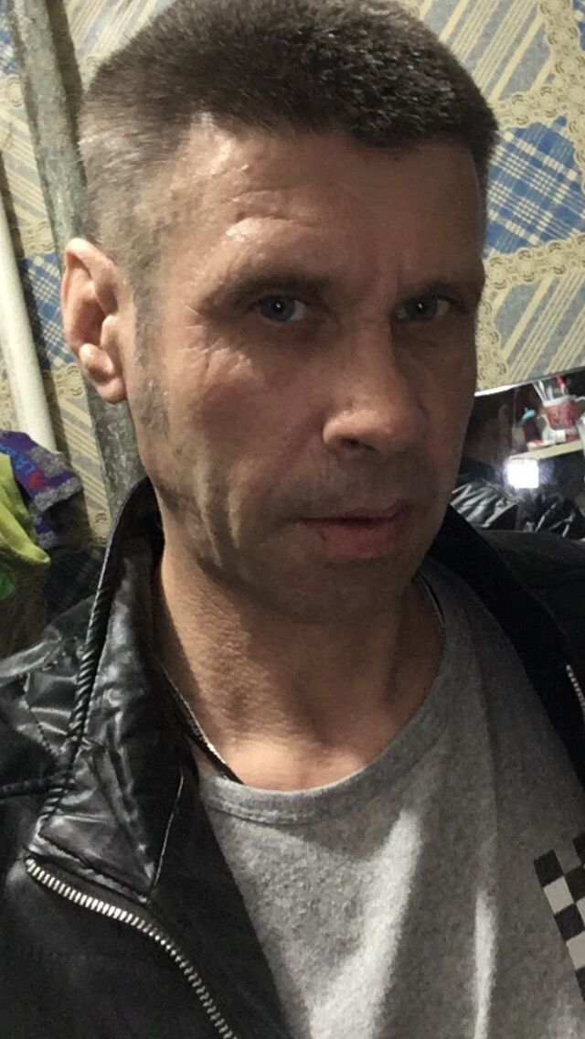  ,   , 50 ,   ,   , c , 