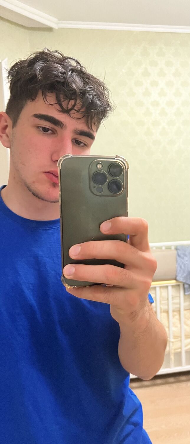 ���� 38932919 ����� �����, 21 ���, ���� ���������� � ������������