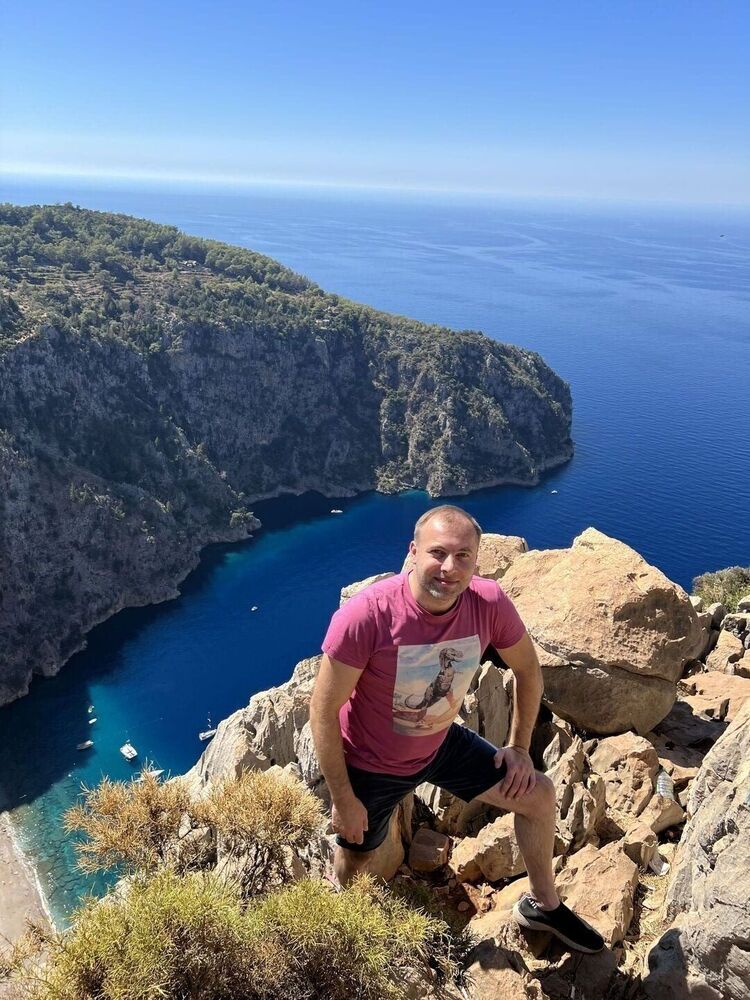 ���� 37318399 ������� ��������, 50 ���, ���� ���������� � �����-����������