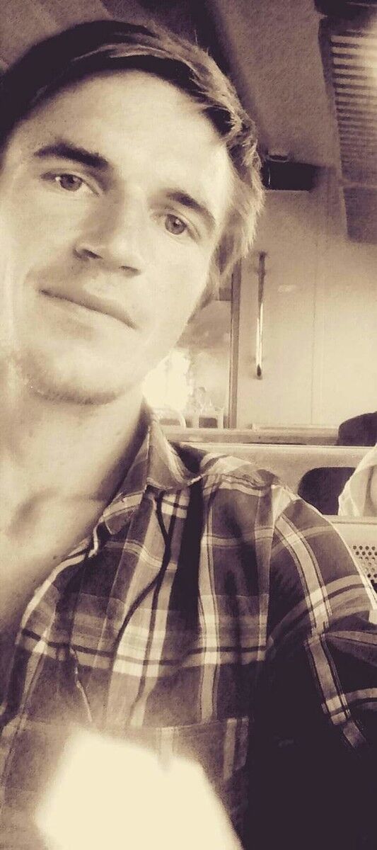 ���� 18754189 ������� �����, 33 ����, ���� ���������� � �����