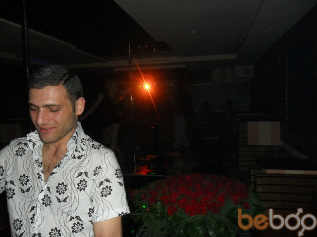 ���������� ������, ���� ������� Edgar, 41 ���, ������������ ��� ������, ����� � ���������, c�������� ���������