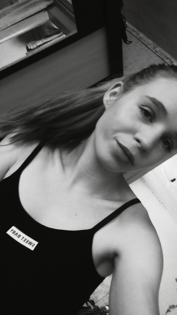 ���������� ������������, ���� ������� �����, 20 ���, ������������ ��� ������, ����� � ���������