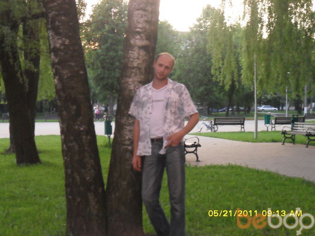 ���� 816409 ������� ���������, 46 ���, ���� ���������� � �������