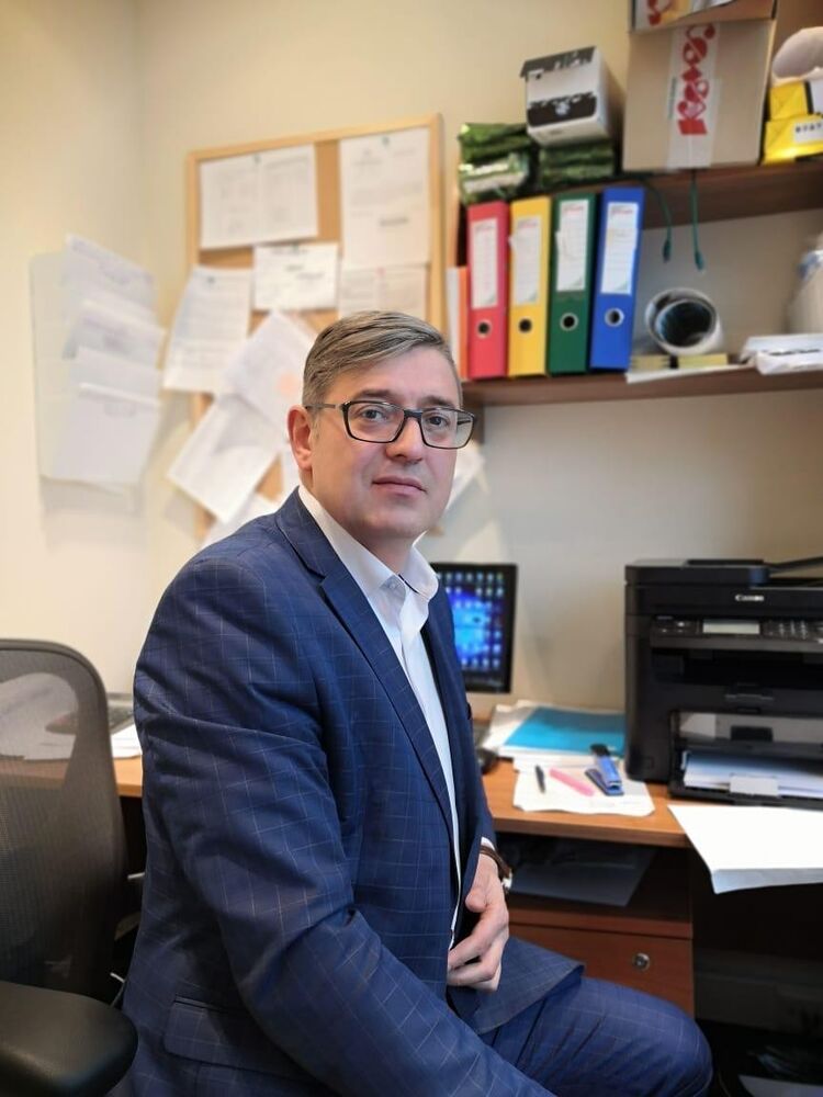 ���� 17743389 ������� �������, 54 ����, ���� ���������� � ������