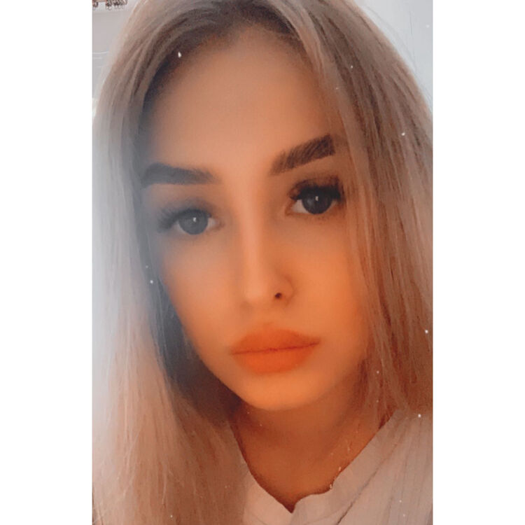 ���������� ���������, ���� ������� �������, 24 ����, ������������ ��� ������, ����� � ���������, c�������� ���������, ���������