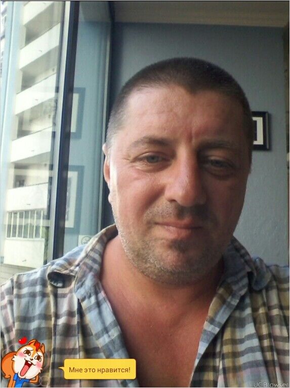 ���������� ����, ���� ������� ������, 54 ����, ������������ ��� ������, ����� � ���������, c�������� ���������