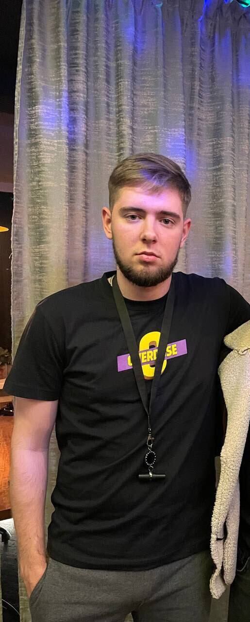 ���� 38845749 ������� ���������, 26 ���, ���� ���������� � �����