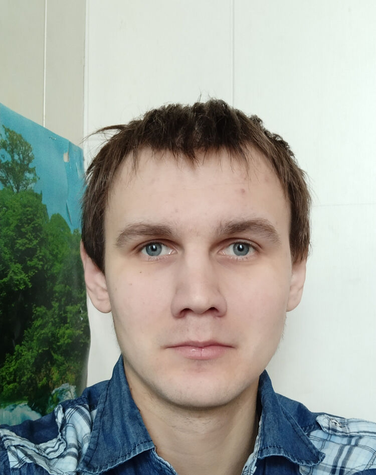  --,   , 30 ,   ,   , c 