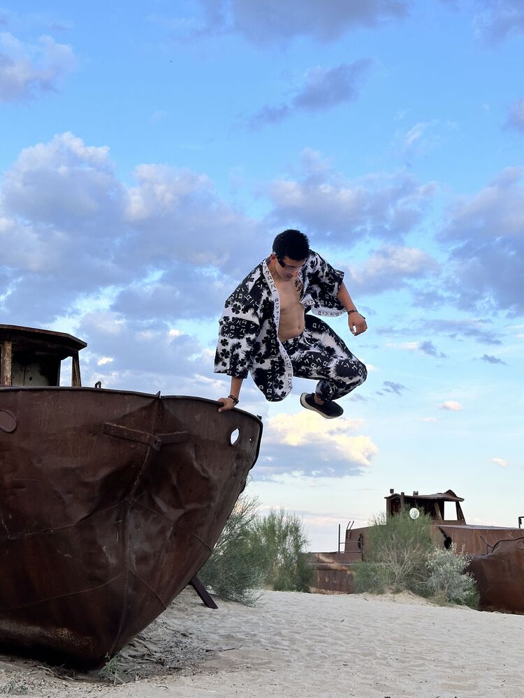 ���������� �������, ���� ����� ����, 22 ����, ������������ ��� ������