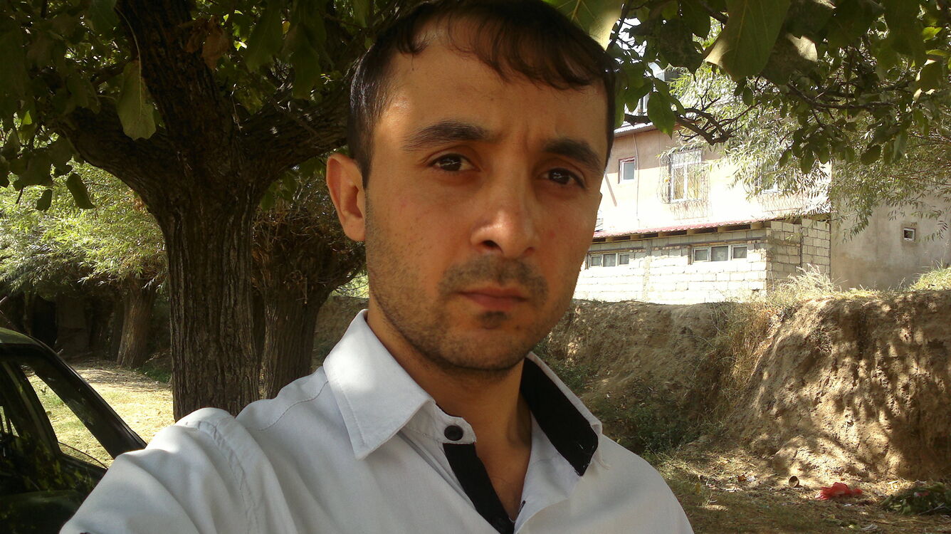 ���������� �����-���������, ���� ������� ����, 39 ���, ������������ ��� ������, ����� � ���������