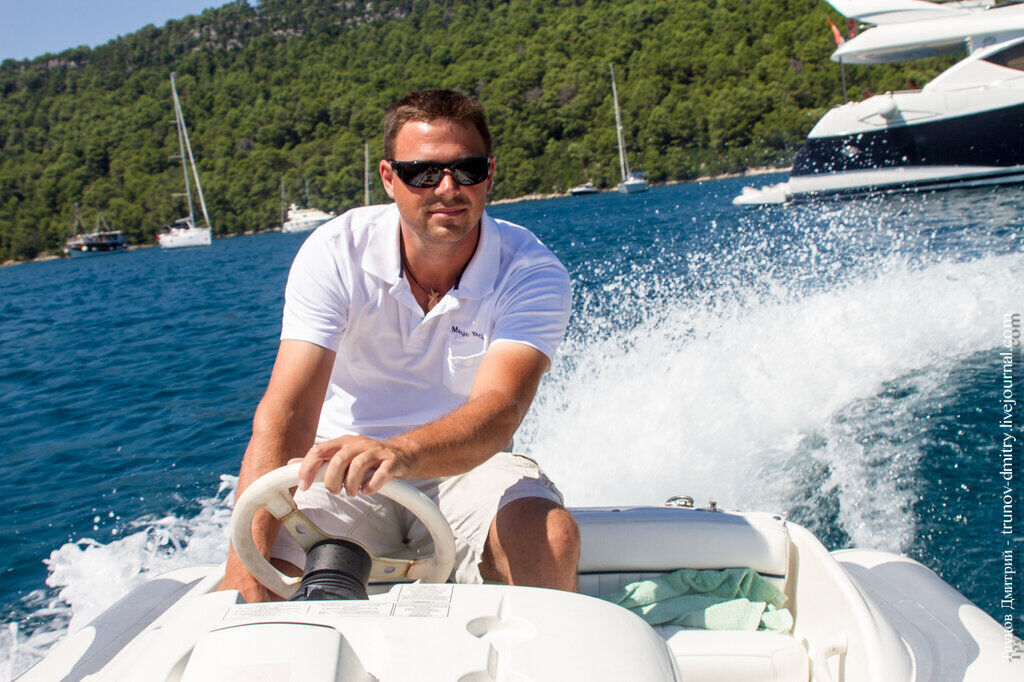  43807309   , 35 ,    -