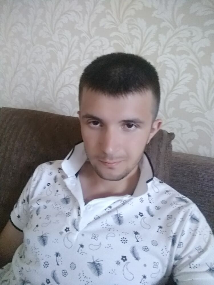 ���� 26616579 ������� �����, 28 ���, ���� ���������� � �������