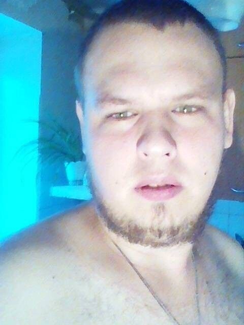  15184769  , 34 ,    -