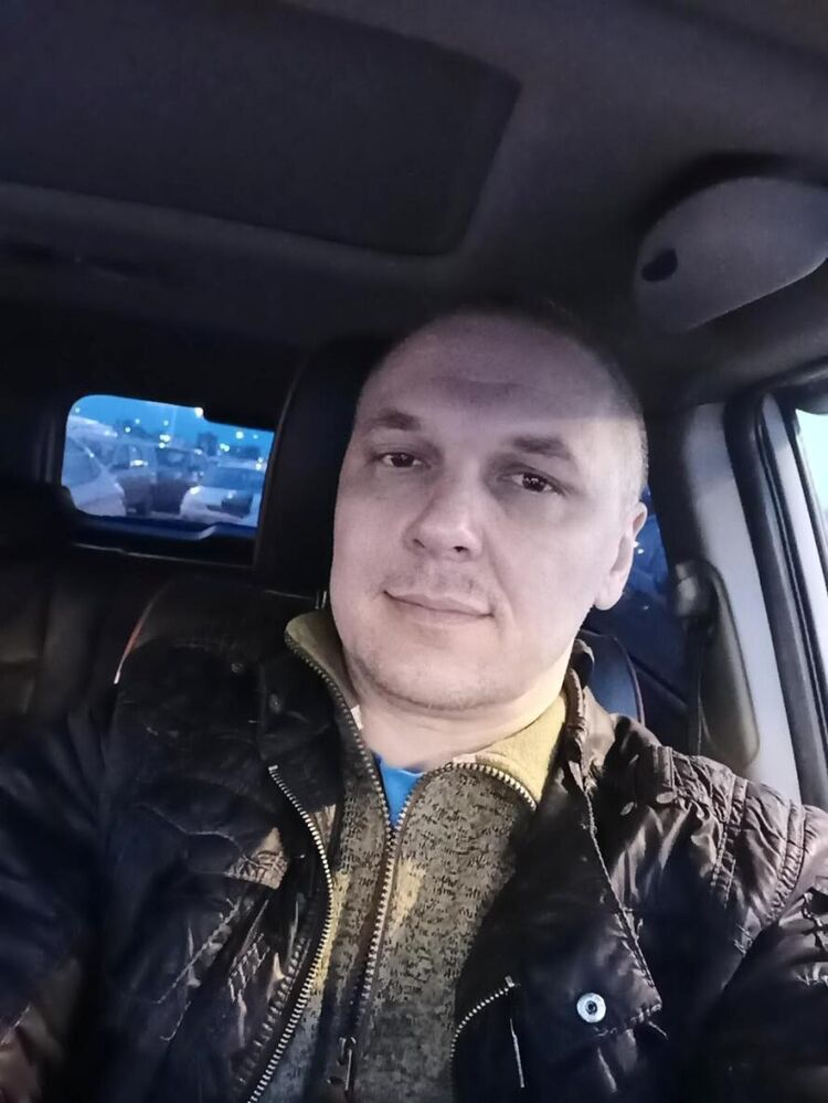 ���������� �������, ���� ������� ���������, 49 ���, ������������ ��� ������, ����� � ���������