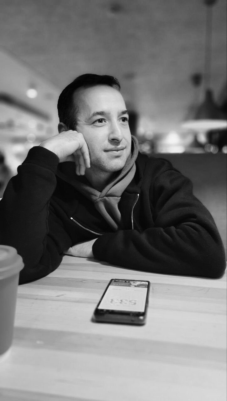 ���� 55674919 ������� ����, 38 ���, ���� ���������� � �������