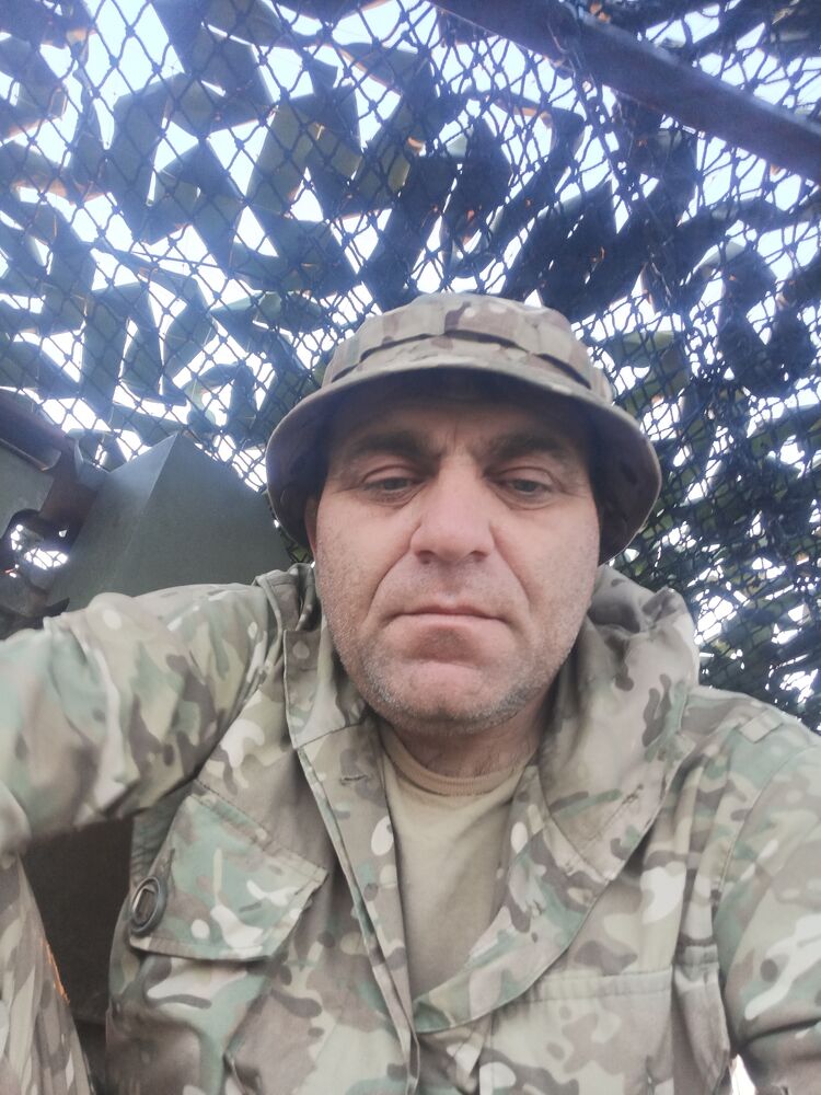 ���� 55406919 ������� ������, 47 ���, ���� ���������� � ����������