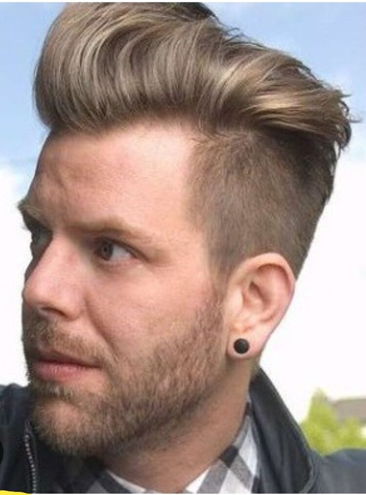 ���� 41530919 ������� Vlad, 27 ���, ���� ���������� � ��������