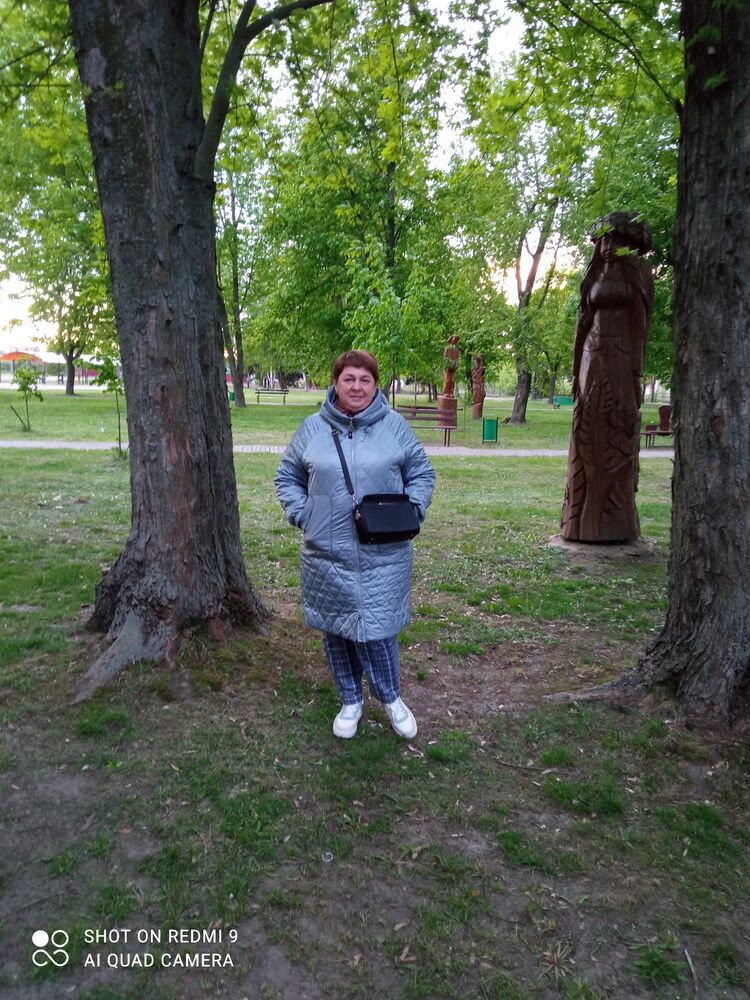  ,   , 56 ,   ,   