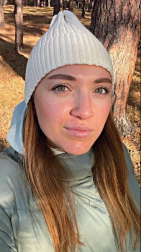 ���� 51746299 ������� �����, 27 ���, ���� ���������� � ������