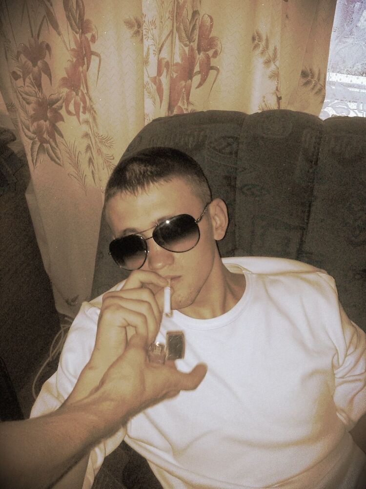  ,   Ruslan, 30 ,   ,   , c 