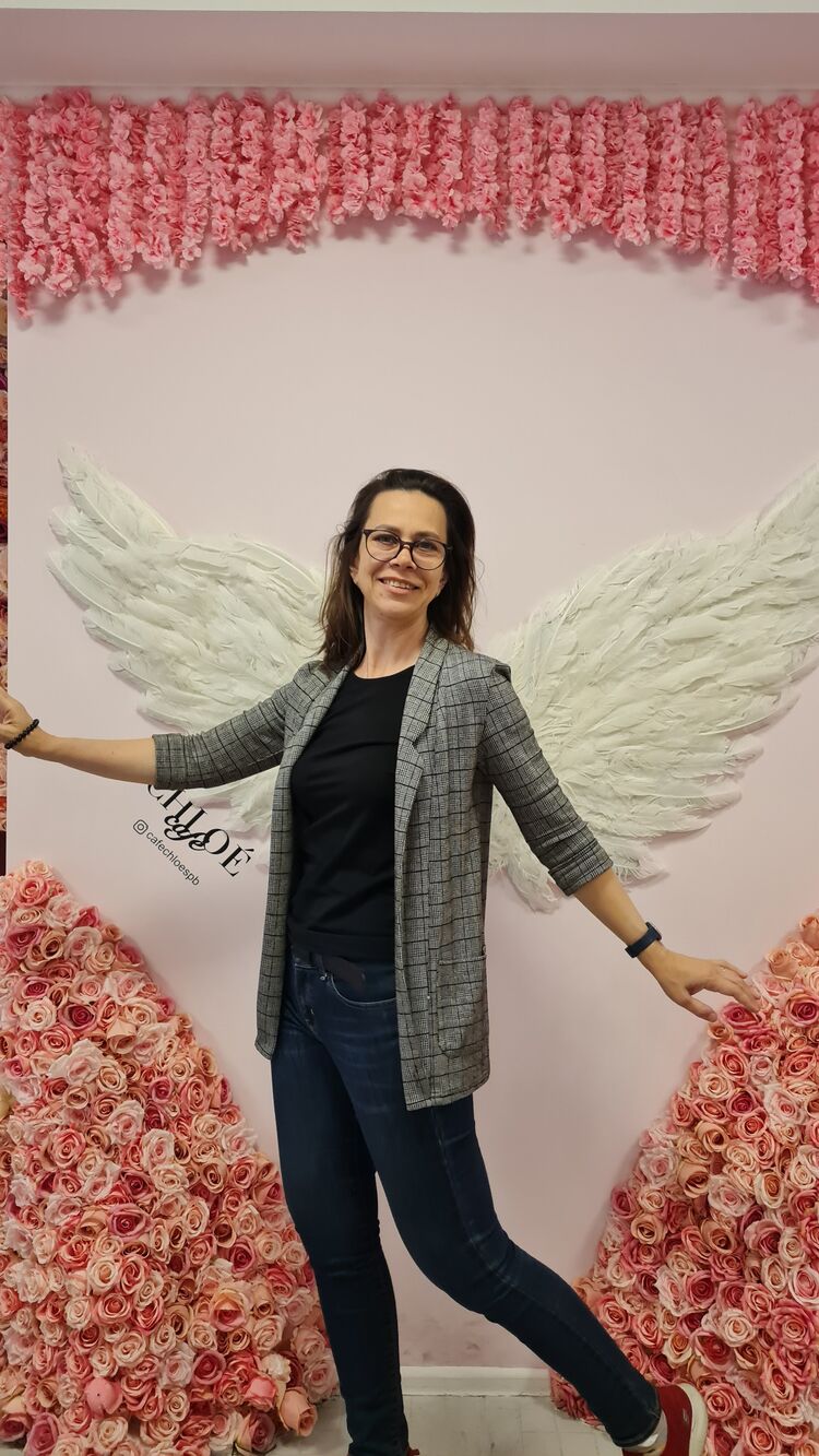 ���������� �����-���������, ���� ������� ������, 49 ���, ������������ ��� ����� � ���������, c�������� ���������