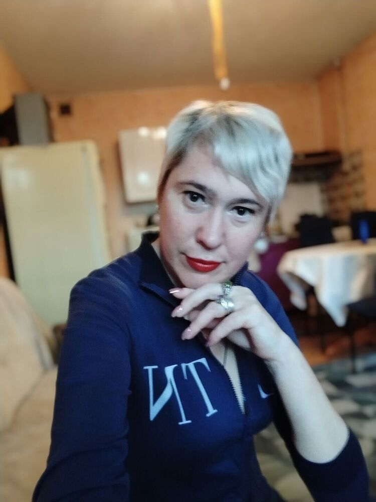  -,   , 49 ,     