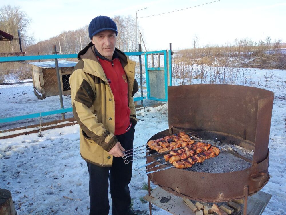 ���� 25501309 ������� ����, 55 ���, ���� ���������� � ������